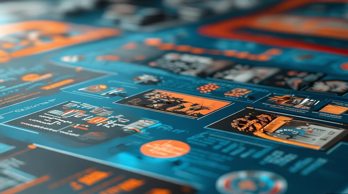 文化产业管理具体学什么?就业方向有哪些? 文化产业管理具体学什么?就业方向有哪些?