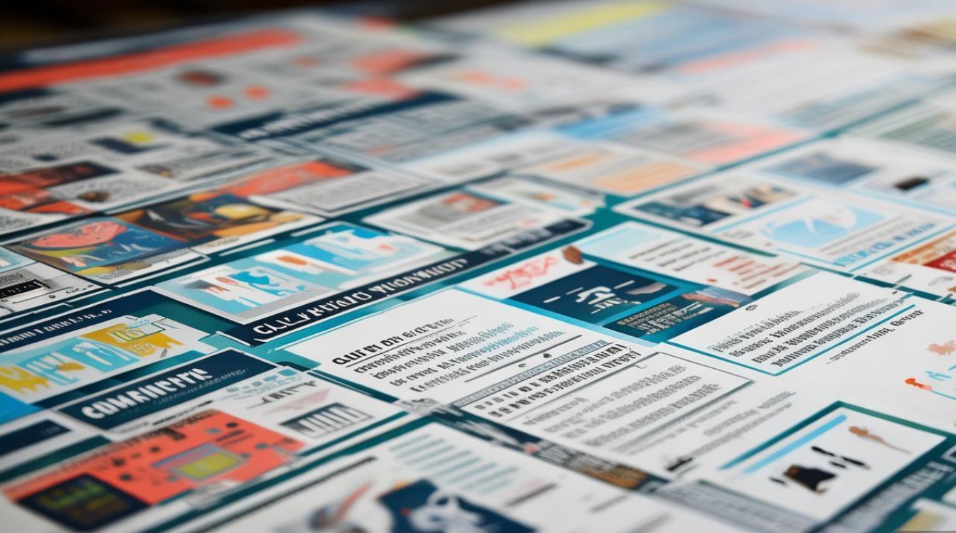 文化产业管理具体学什么?就业方向有哪些? 文化产业管理具体学什么?就业方向有哪些?