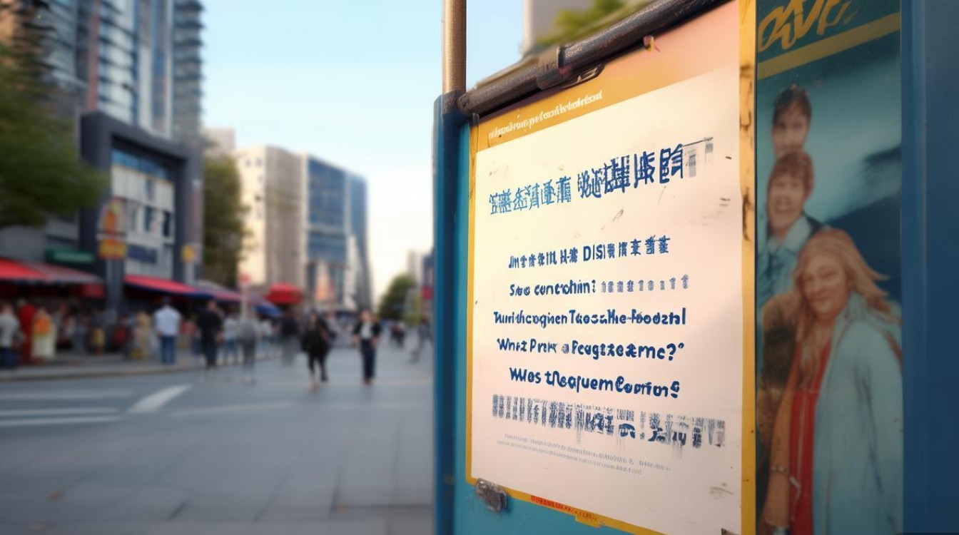 建邺区新教师招聘何时开始?条件有哪些? 建邺区新教师招聘何时开始?条件有哪些?