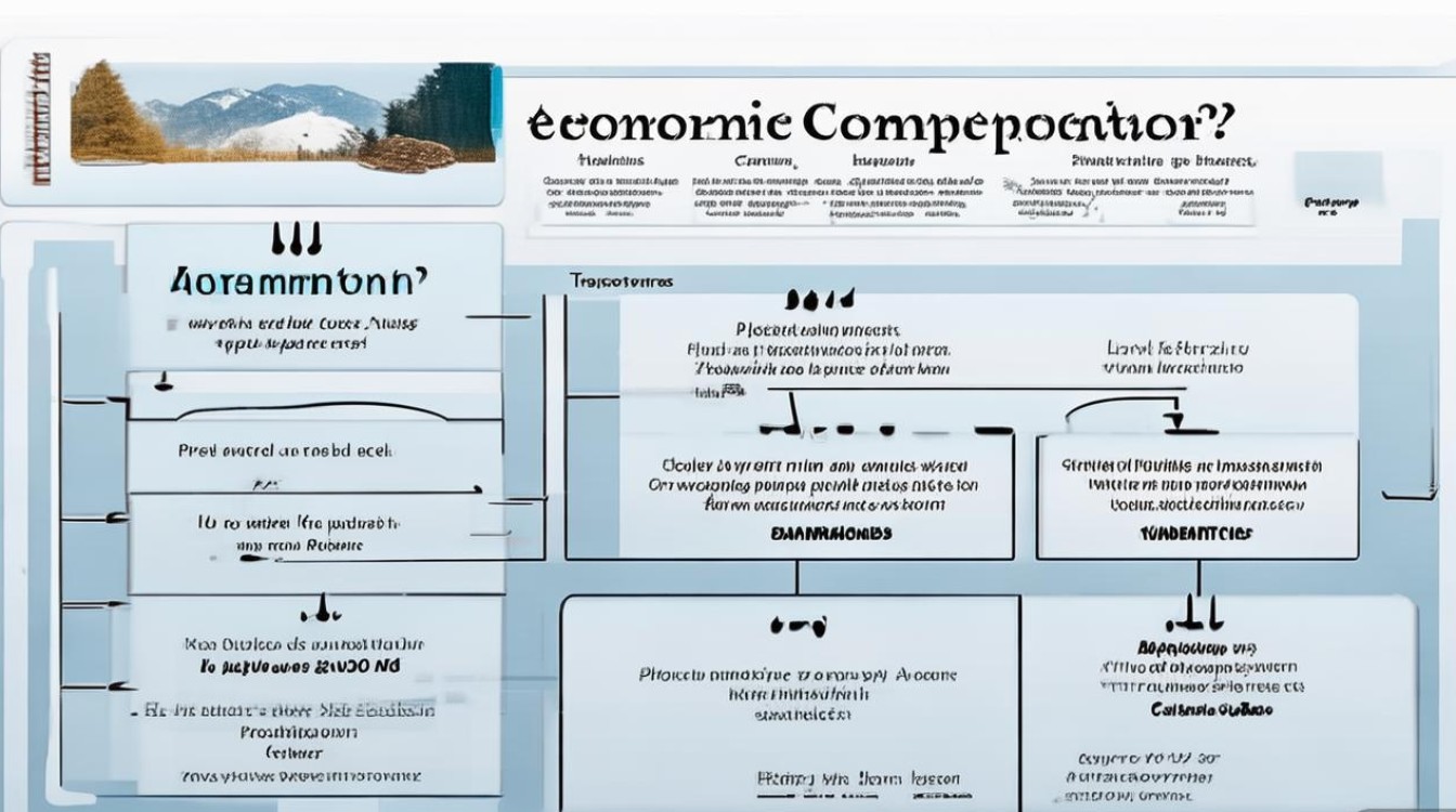 经济补偿金是什么?支付标准与适用情形? 经济补偿金是什么?支付标准与适用情形?