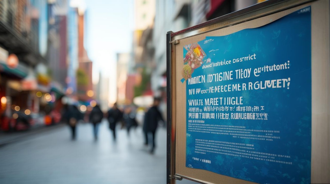 建邺区新教师招聘何时开始?条件有哪些? 建邺区新教师招聘何时开始?条件有哪些?