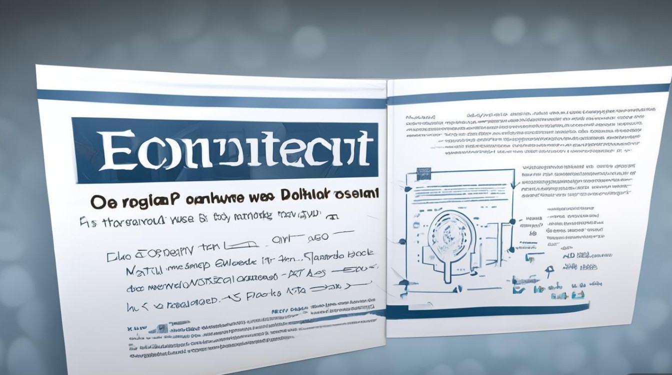 经济补偿金是什么?支付标准与适用情形? 经济补偿金是什么?支付标准与适用情形?