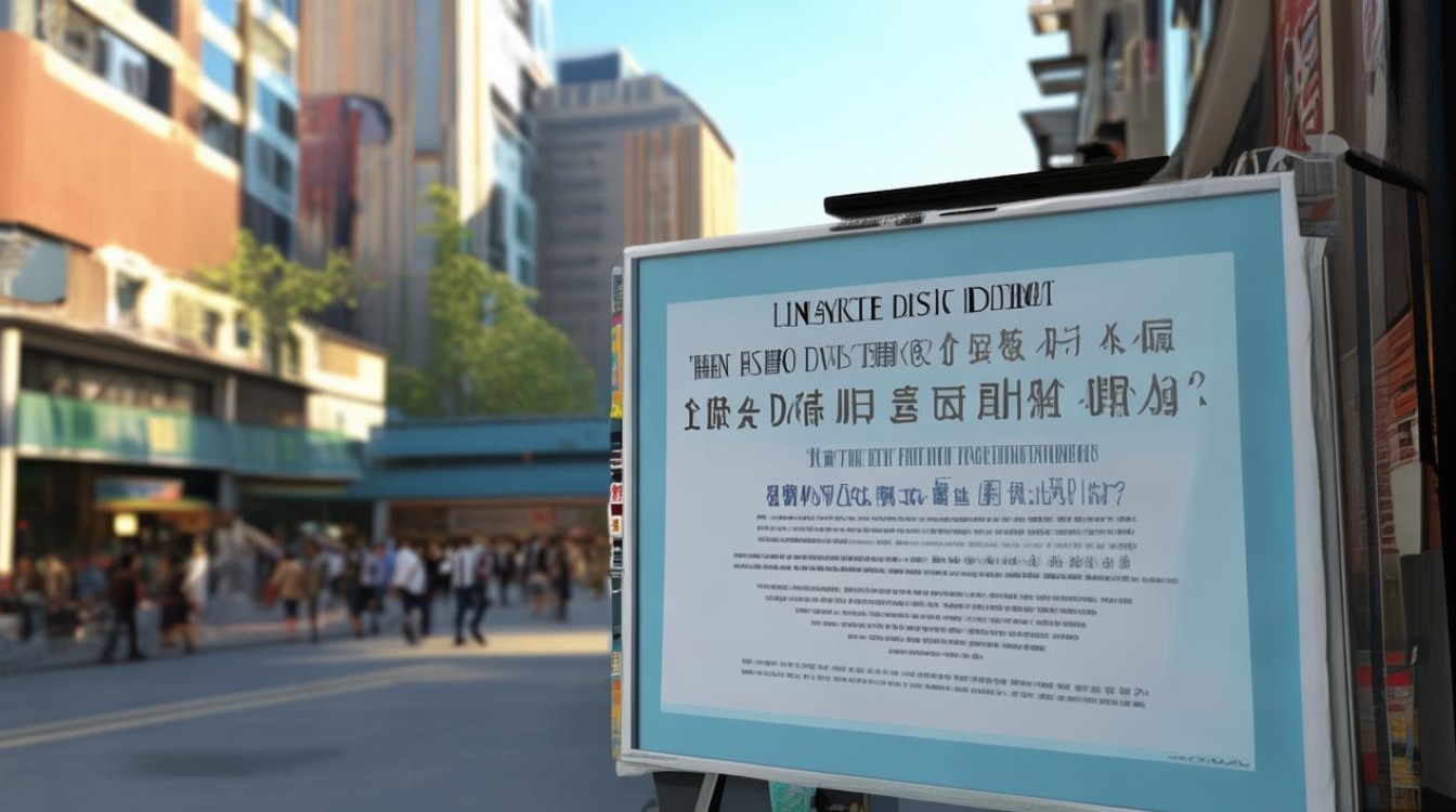 建邺区新教师招聘何时开始?条件有哪些? 建邺区新教师招聘何时开始?条件有哪些?