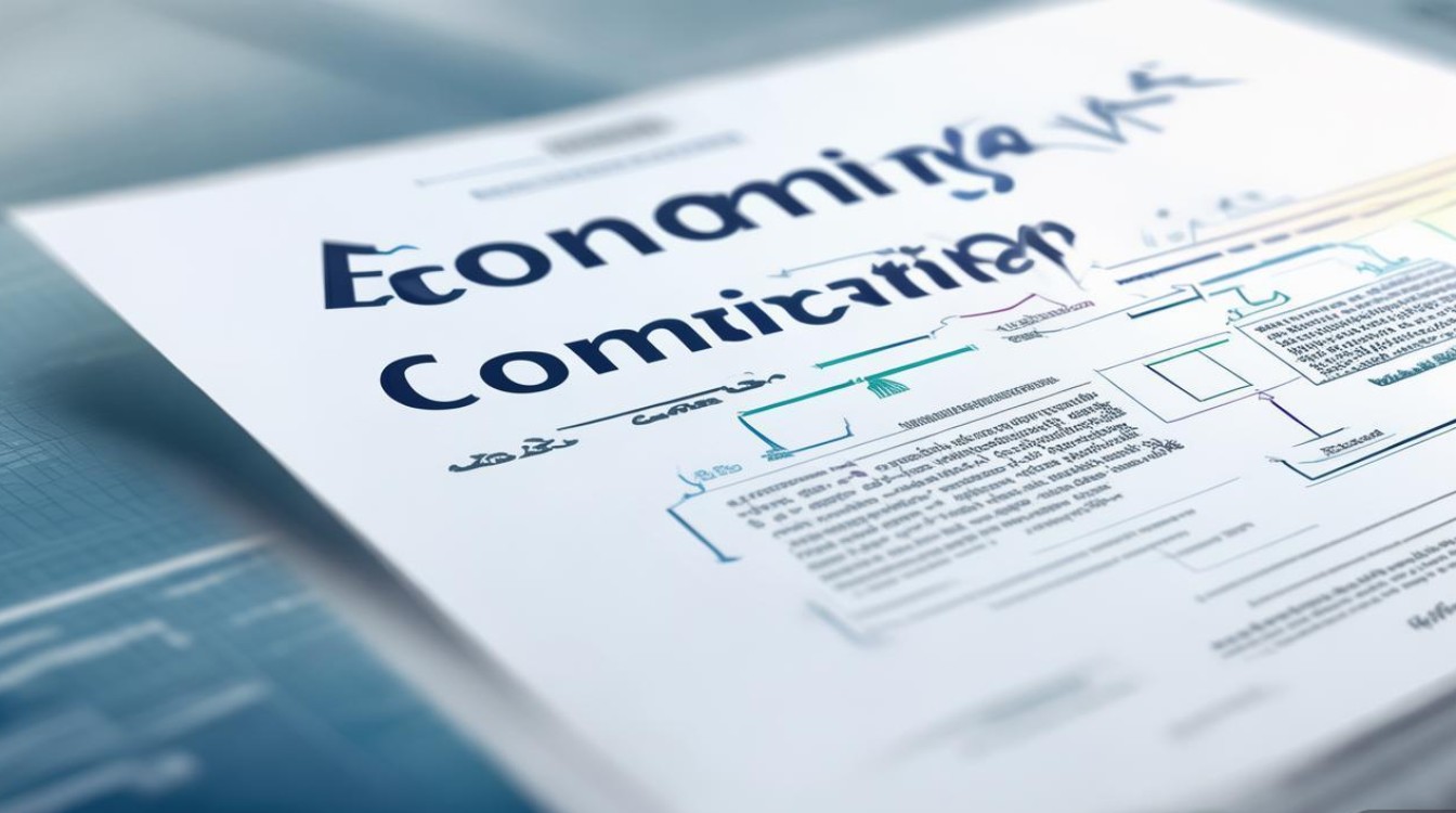 经济补偿金是什么?支付标准与适用情形? 经济补偿金是什么?支付标准与适用情形?