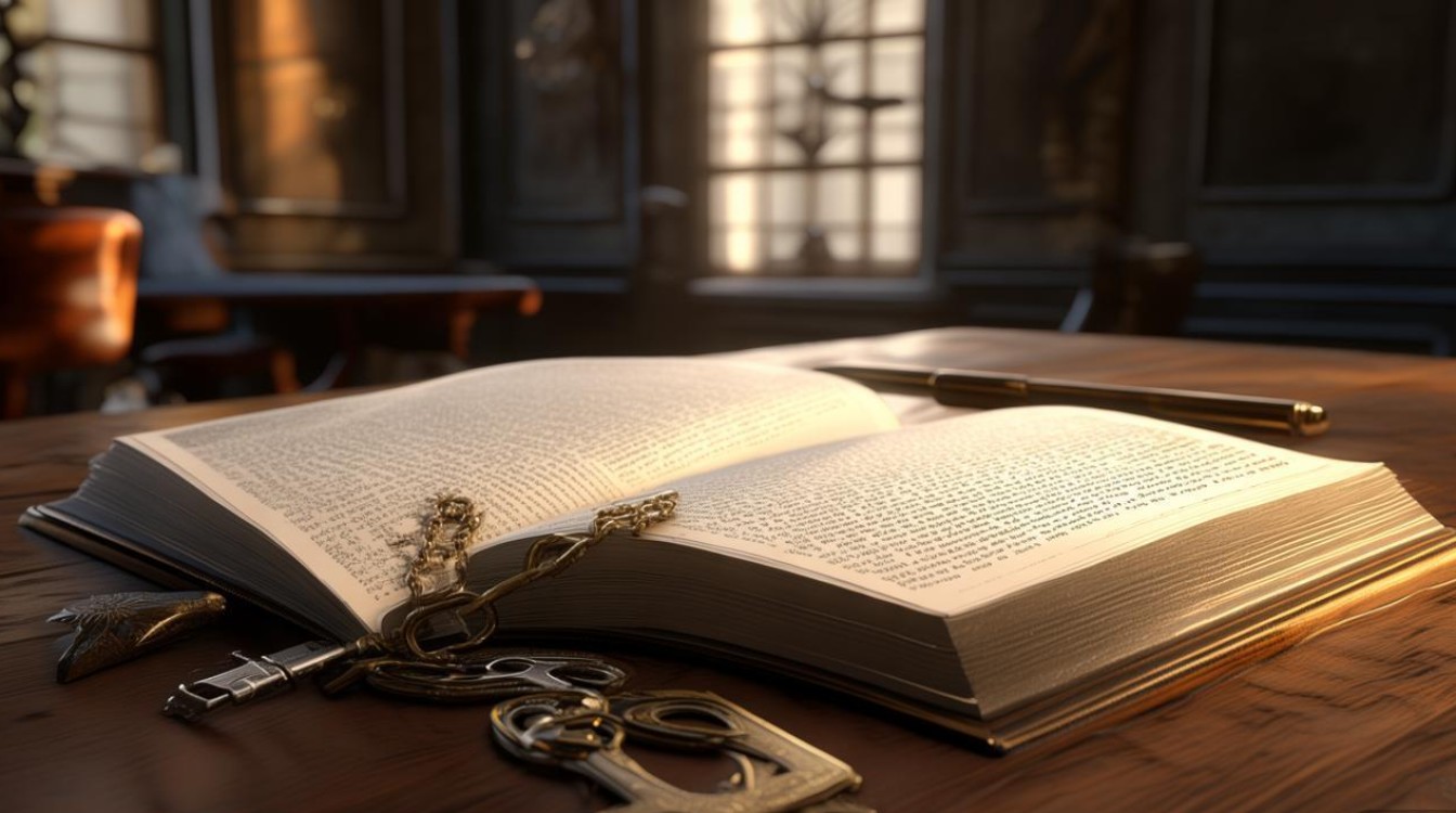 私属究竟指什么？