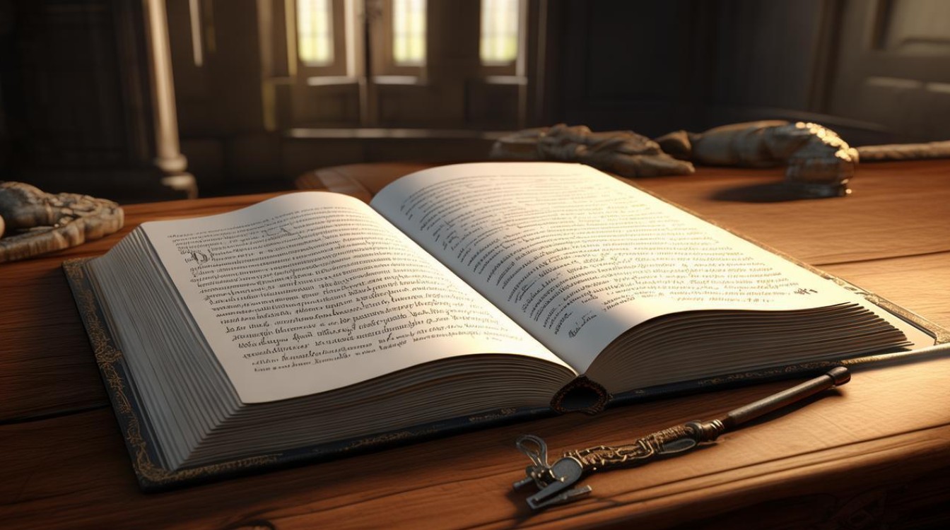 私属究竟指什么？