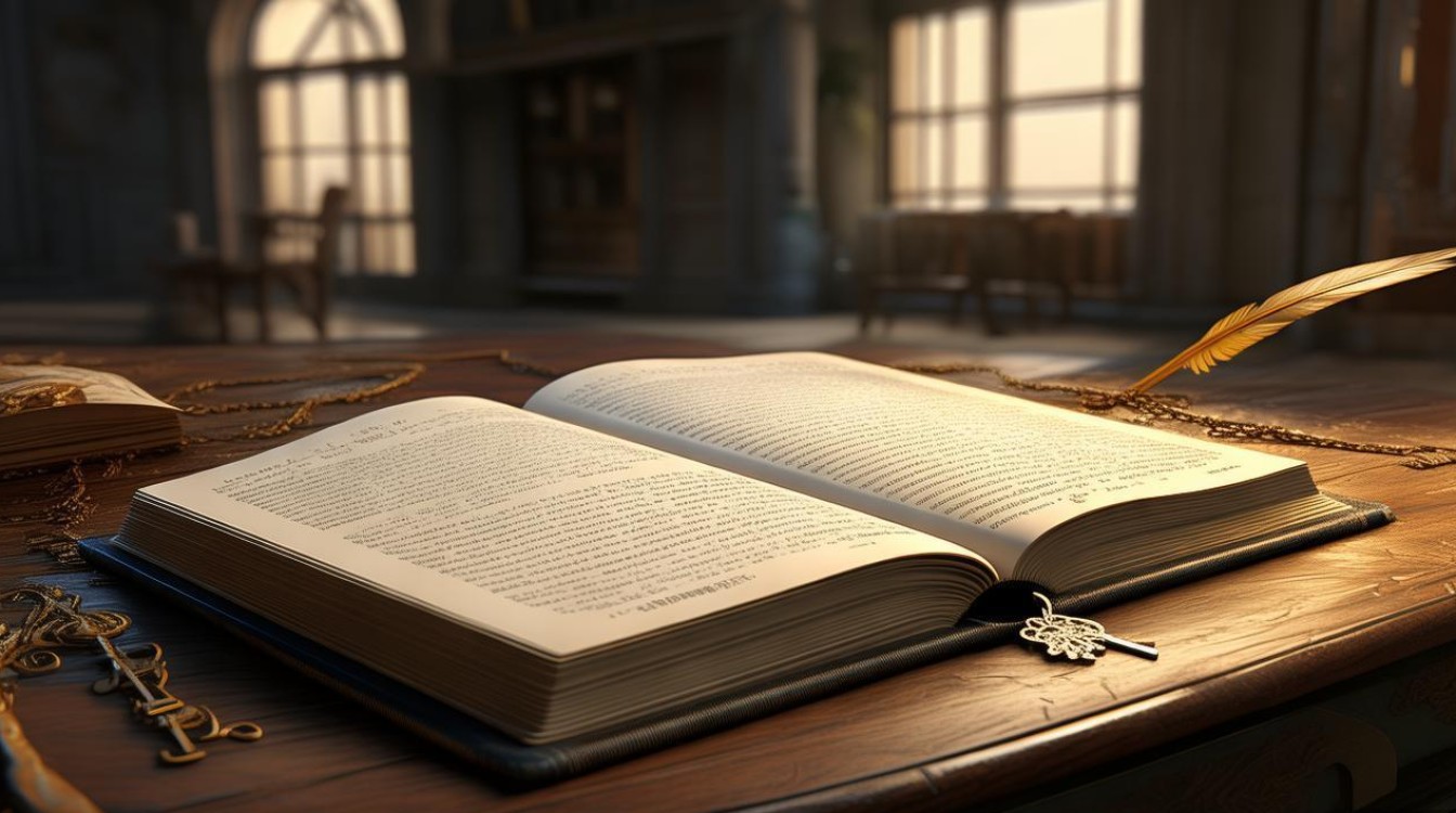 私属究竟指什么？