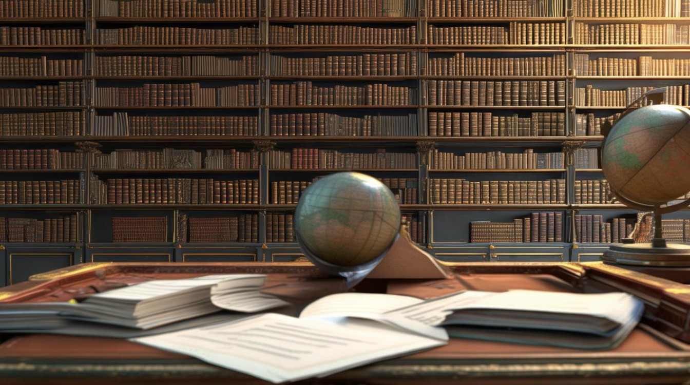 考研英语一究竟是什么? 考研英语一究竟是什么?