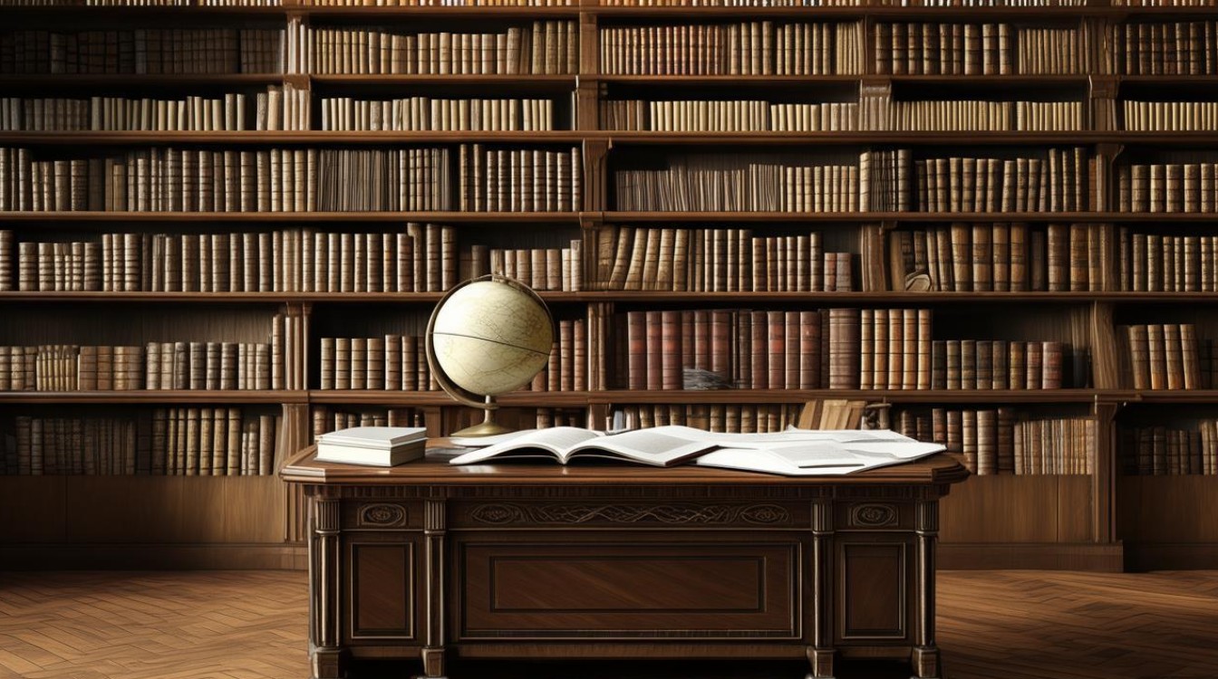 考研英语一究竟是什么? 考研英语一究竟是什么?