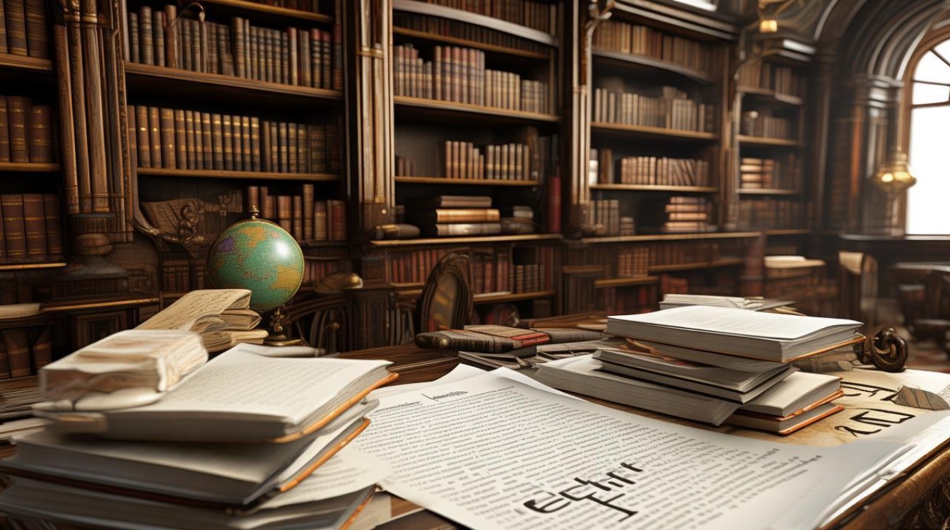 考研英语一究竟是什么? 考研英语一究竟是什么?