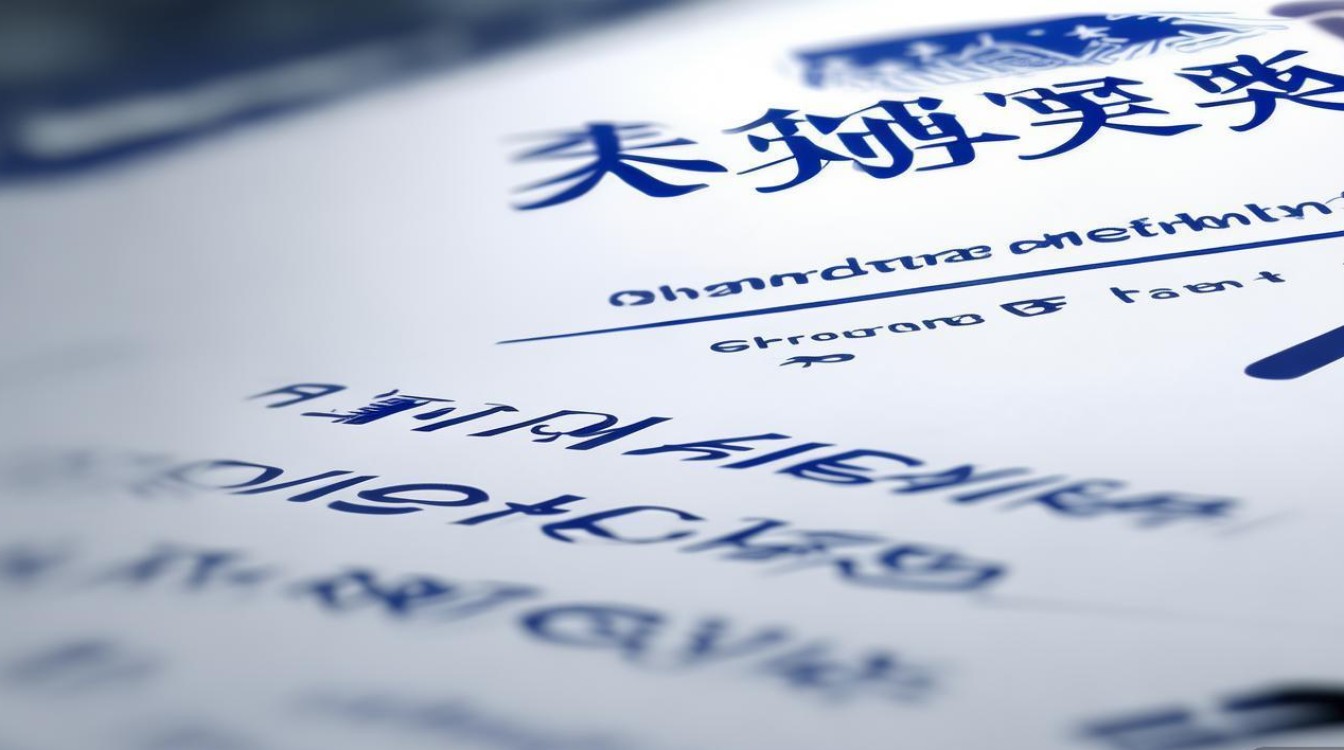 长沙市安监局公开招聘有何具体要求? 长沙市安监局公开招聘有何具体要求?