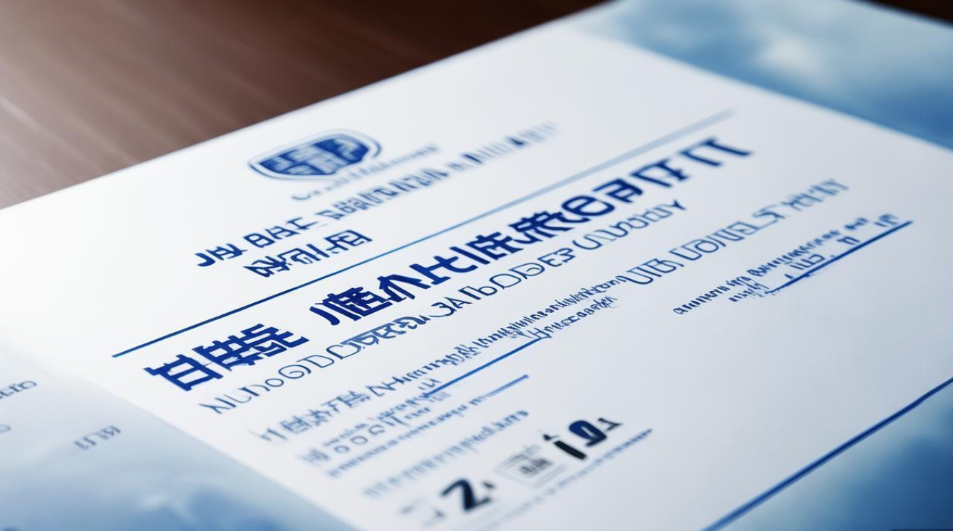 长沙市安监局公开招聘有何具体要求? 长沙市安监局公开招聘有何具体要求?