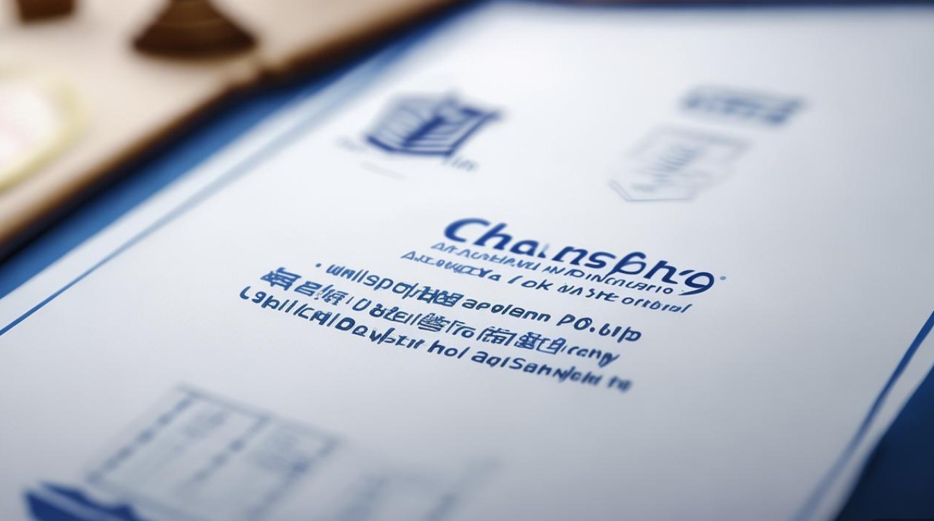 长沙市安监局公开招聘有何具体要求? 长沙市安监局公开招聘有何具体要求?