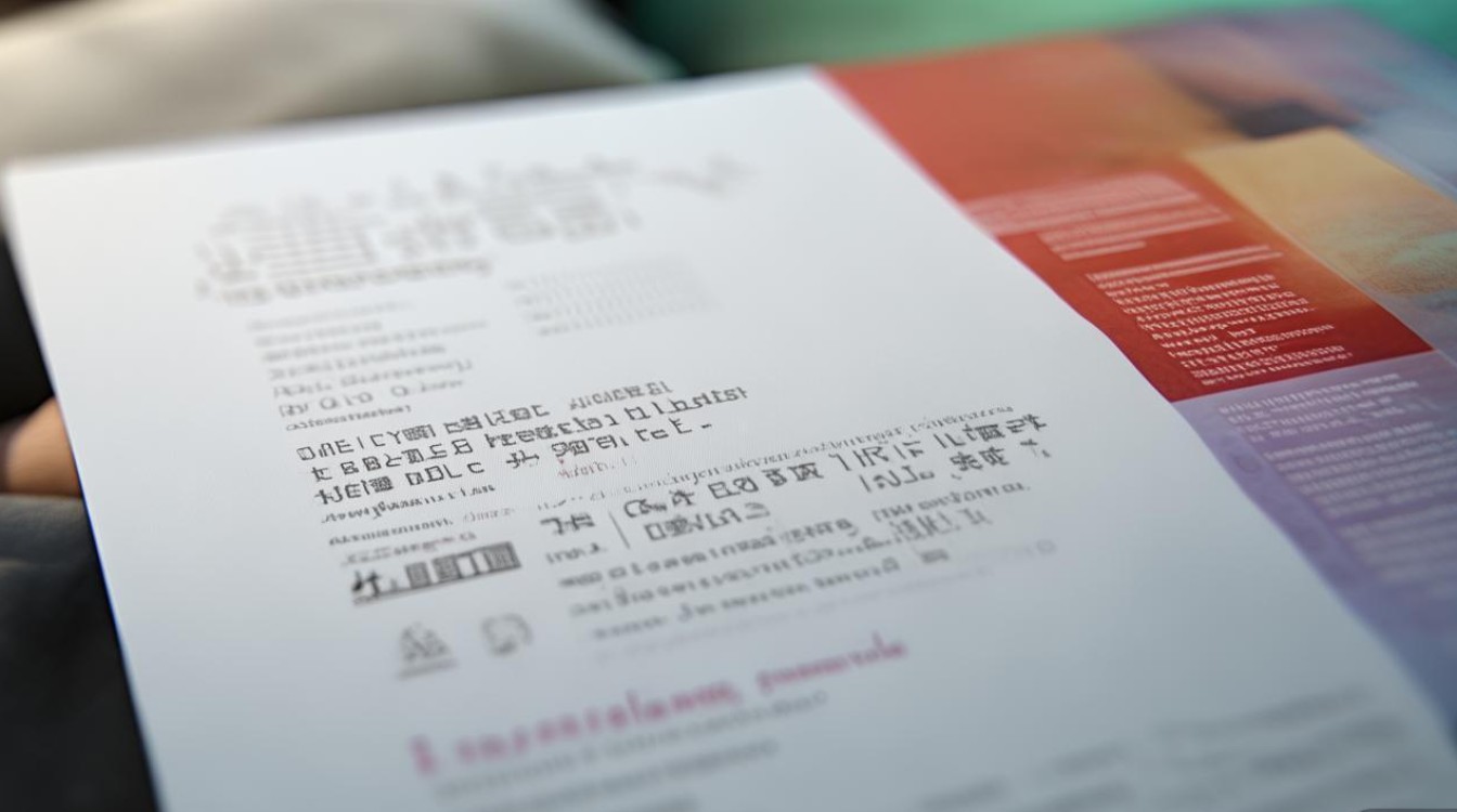 太原电视台招聘有何具体要求? 太原电视台招聘有何具体要求?