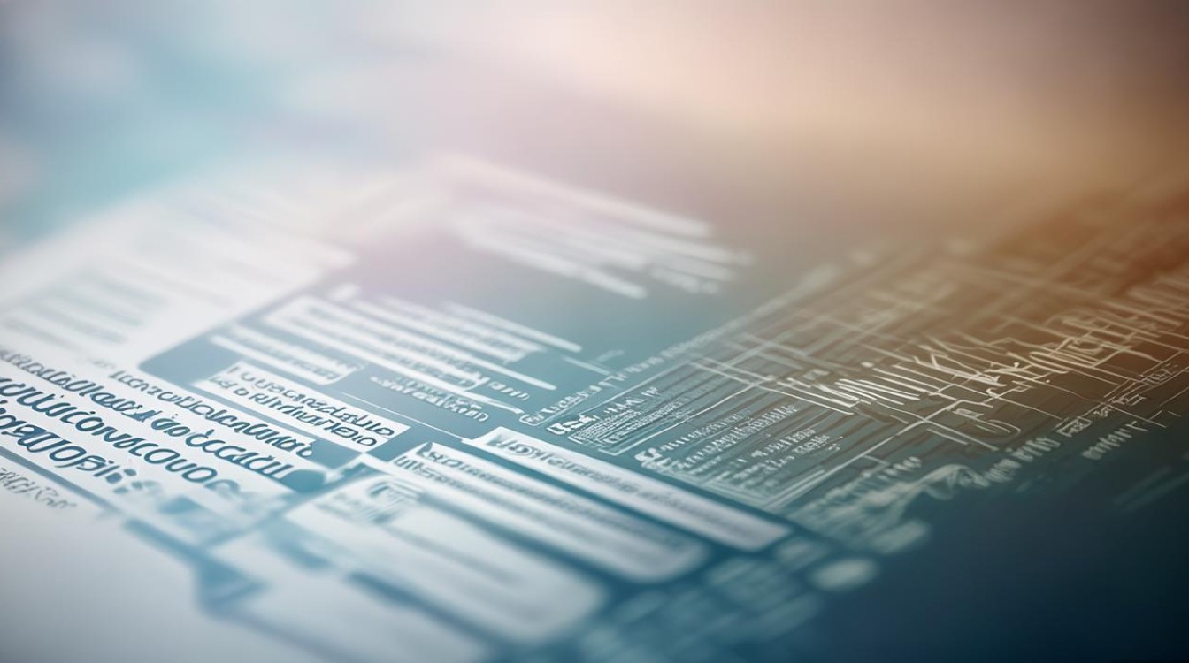 太原电视台招聘有何具体要求? 太原电视台招聘有何具体要求?