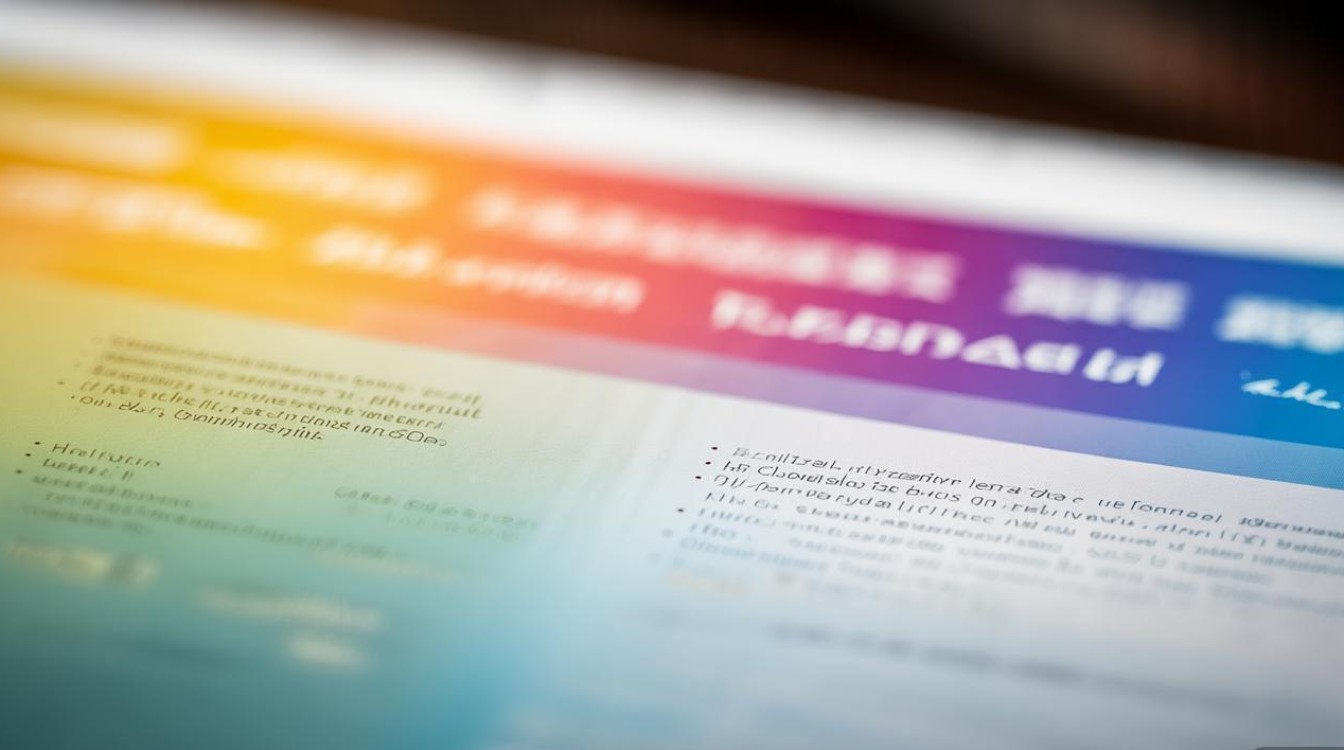 太原电视台招聘有何具体要求? 太原电视台招聘有何具体要求?