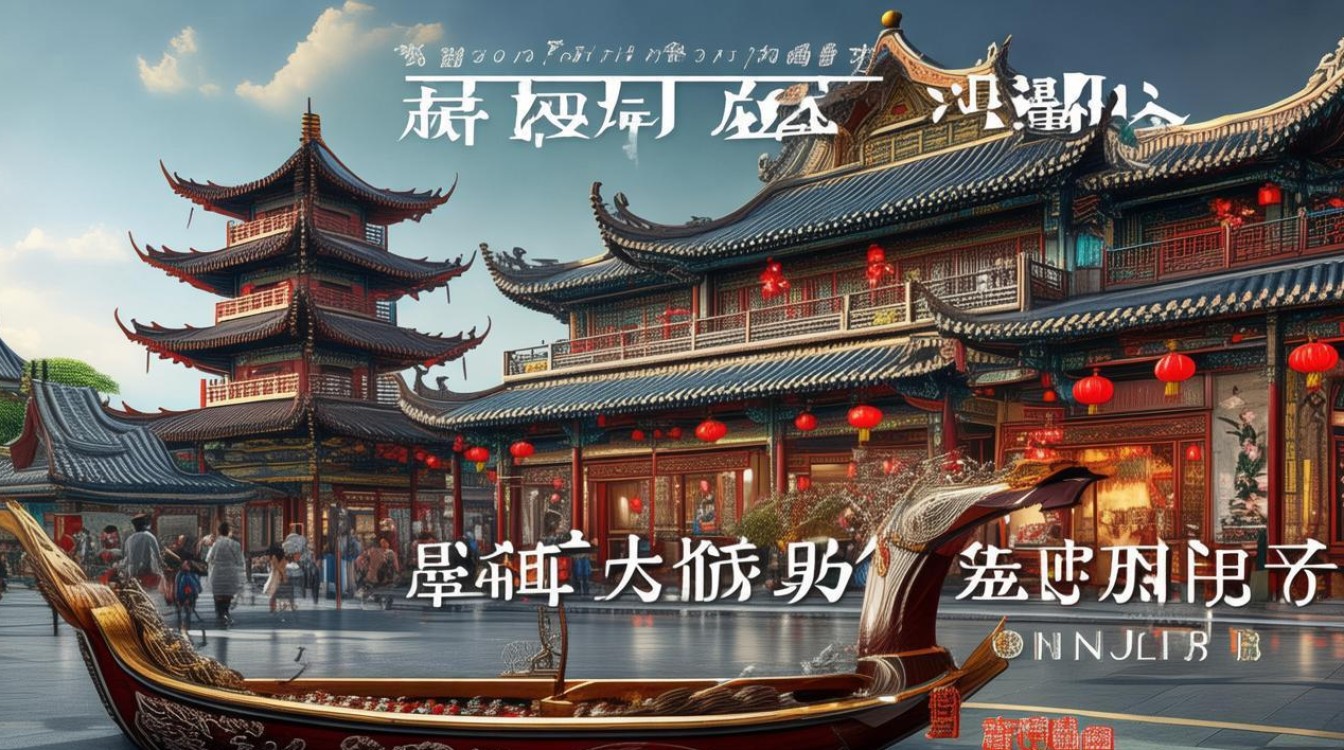 广州三宝具体指哪三样? 广州三宝具体指哪三样?