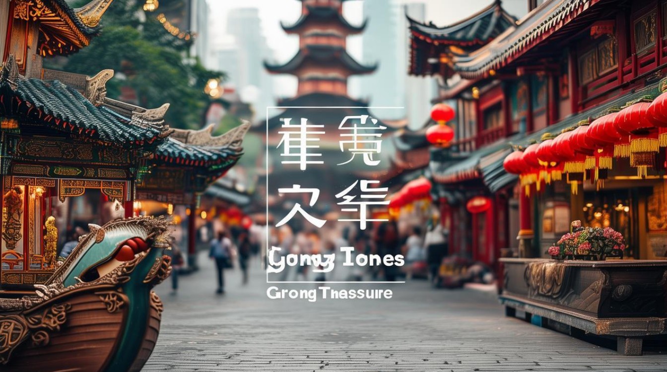 广州三宝具体指哪三样? 广州三宝具体指哪三样?