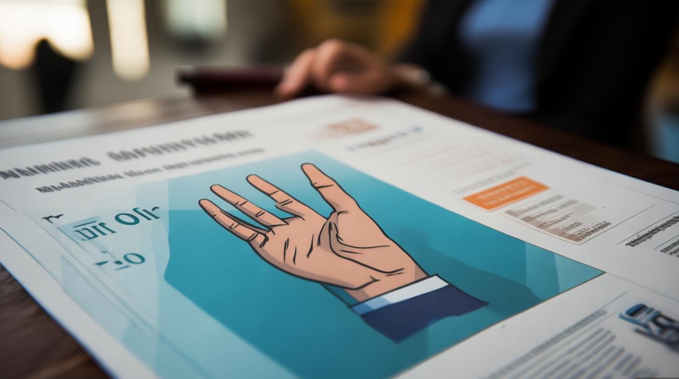 公开招聘非实名编制,与正式编有何区别? 公开招聘非实名编制,与正式编有何区别?