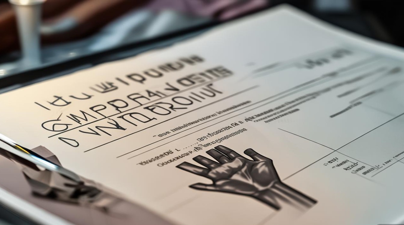 公开招聘非实名编制,与正式编有何区别? 公开招聘非实名编制,与正式编有何区别?