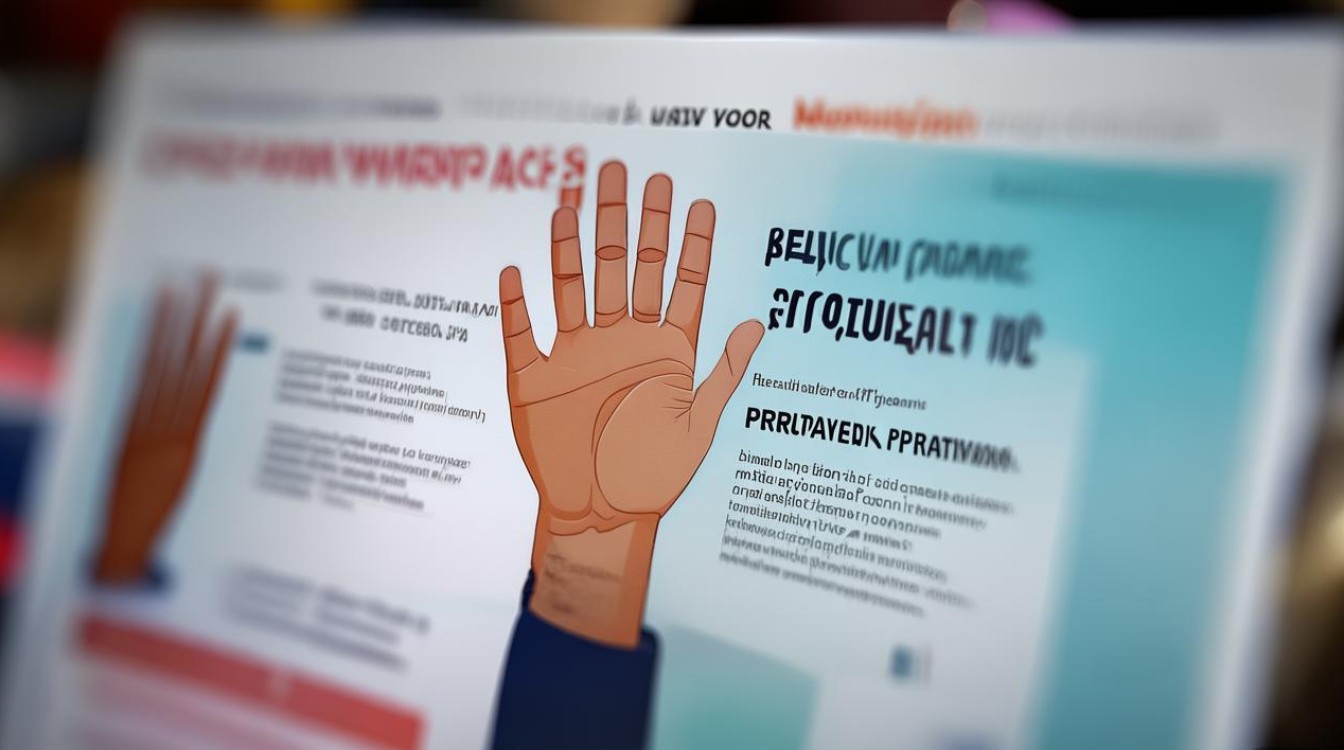 公开招聘非实名编制,与正式编有何区别? 公开招聘非实名编制,与正式编有何区别?