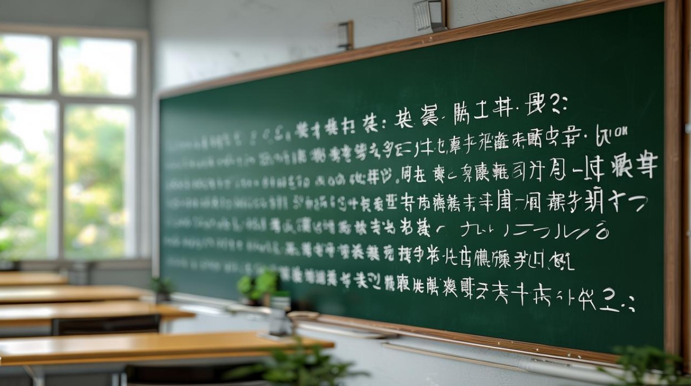 小学公开招聘考试真题有哪些? 小学公开招聘考试真题有哪些?