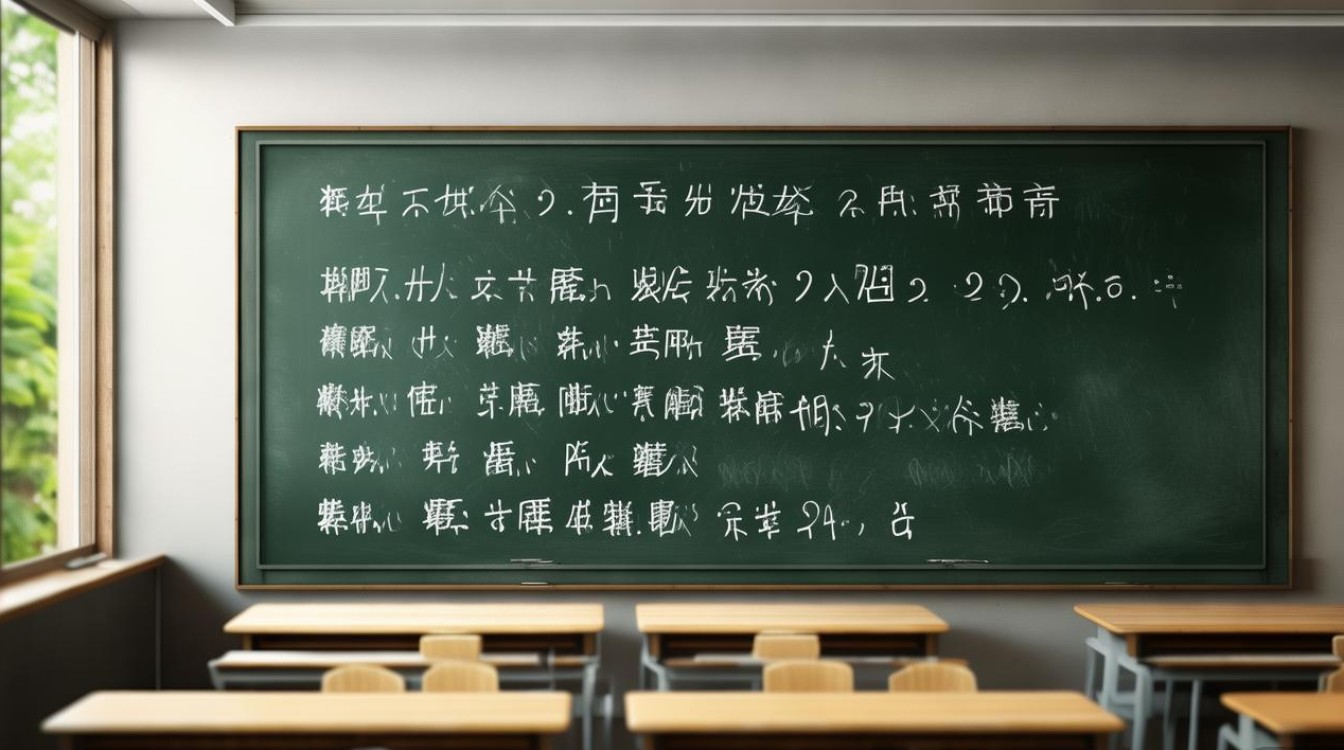 小学公开招聘考试真题有哪些? 小学公开招聘考试真题有哪些?
