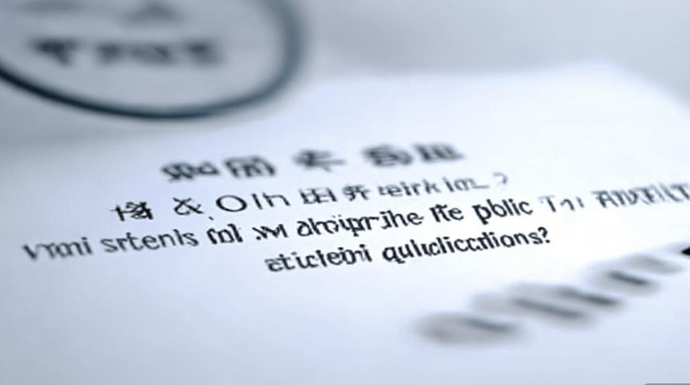 酒泉事业单位招聘何时报名?条件是什么? 酒泉事业单位招聘何时报名?条件是什么?