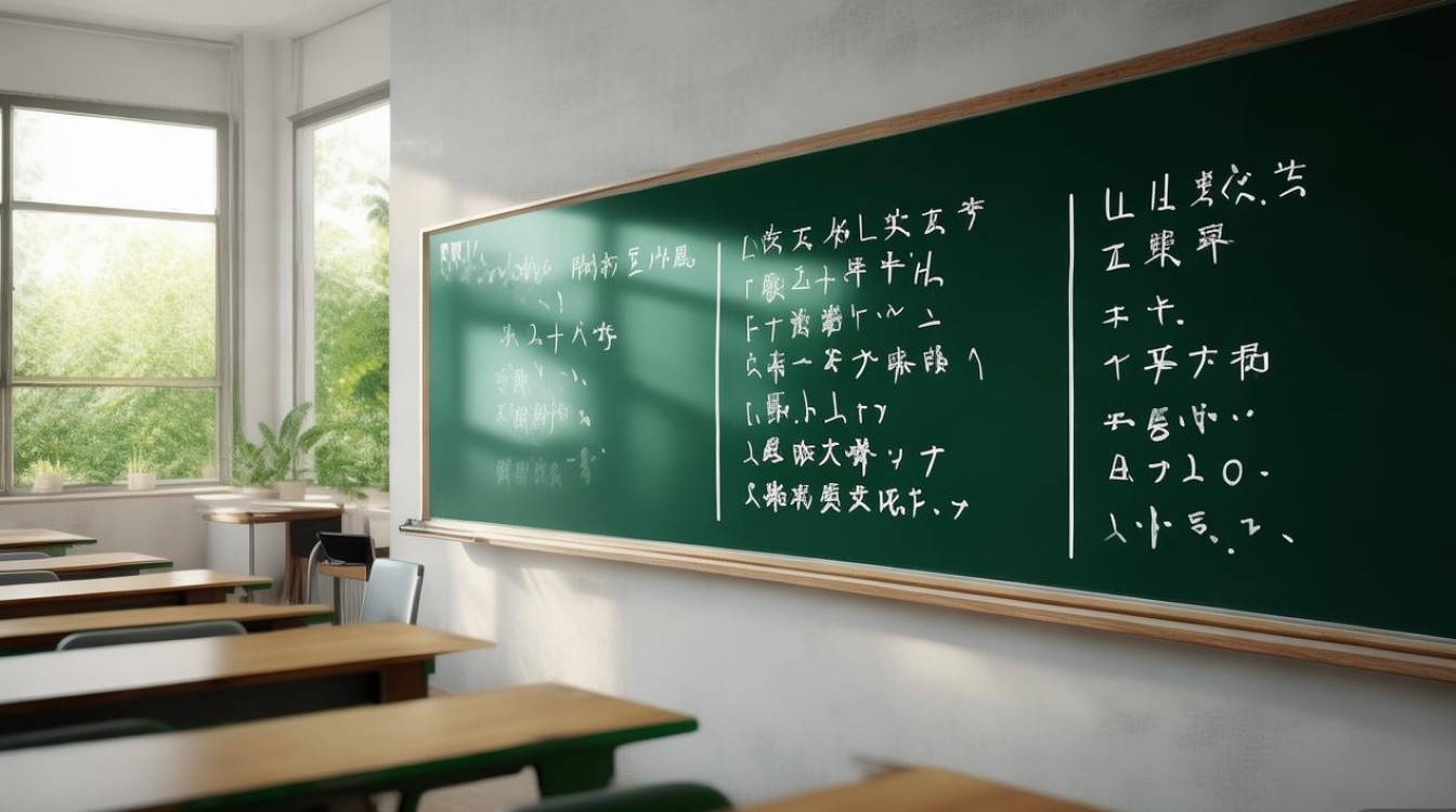 小学公开招聘考试真题有哪些? 小学公开招聘考试真题有哪些?