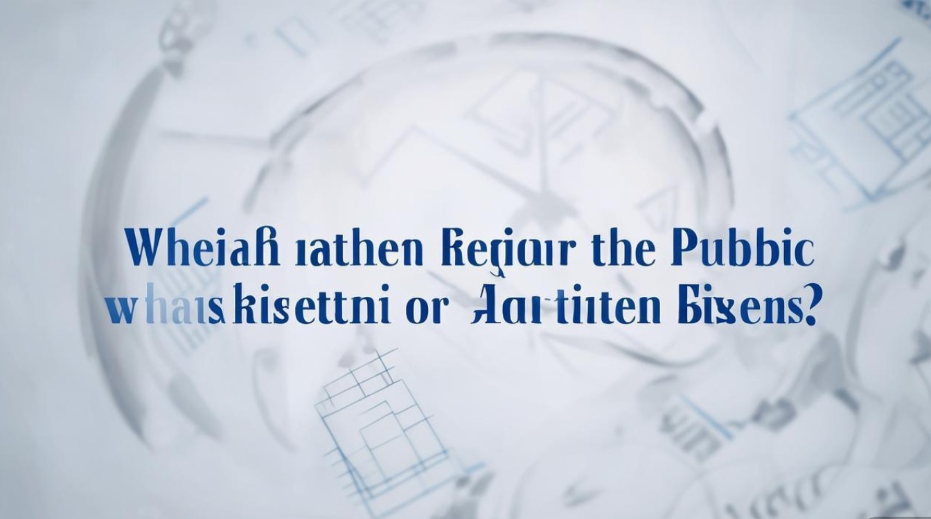 酒泉事业单位招聘何时报名?条件是什么? 酒泉事业单位招聘何时报名?条件是什么?