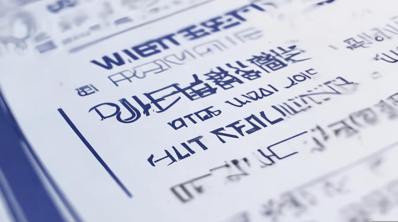 酒泉事业单位招聘何时报名?条件是什么? 酒泉事业单位招聘何时报名?条件是什么?