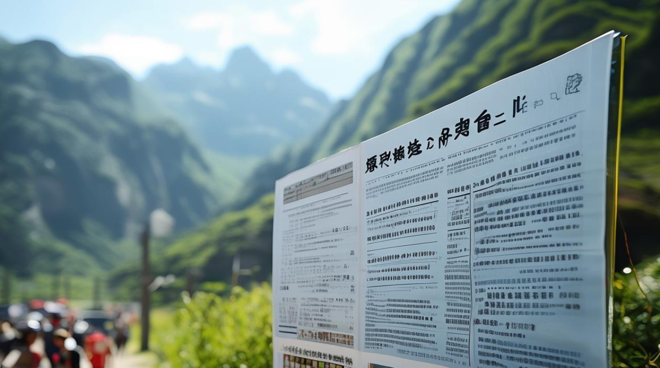 青岛崂山公开招聘,有何具体要求? 青岛崂山公开招聘,有何具体要求?