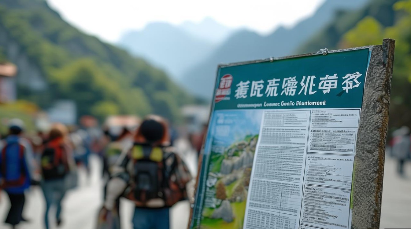 青岛崂山公开招聘,有何具体要求? 青岛崂山公开招聘,有何具体要求?