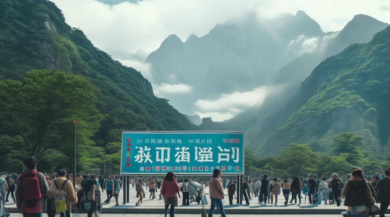 青岛崂山公开招聘,有何具体要求? 青岛崂山公开招聘,有何具体要求?