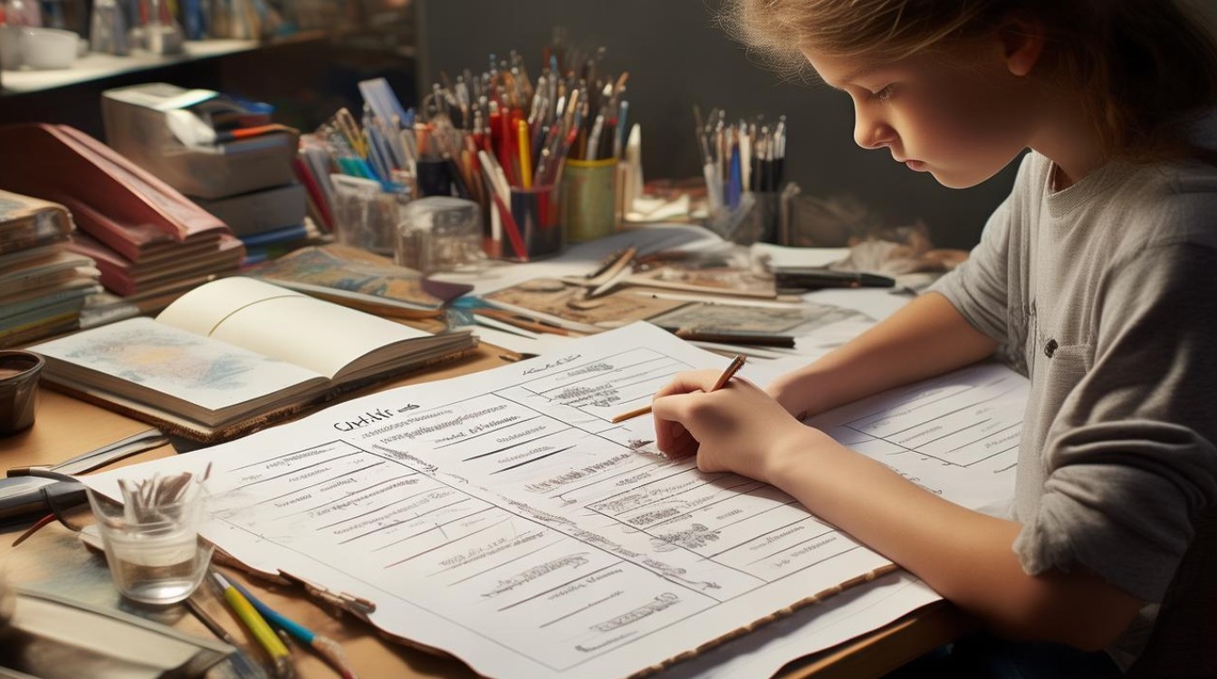 美术生除了绘画,还能报哪些专业? 美术生除了绘画,还能报哪些专业?