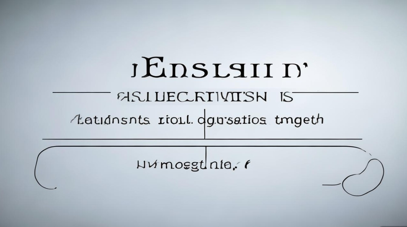 英语专业属于哪学科门类? 英语专业属于哪学科门类?