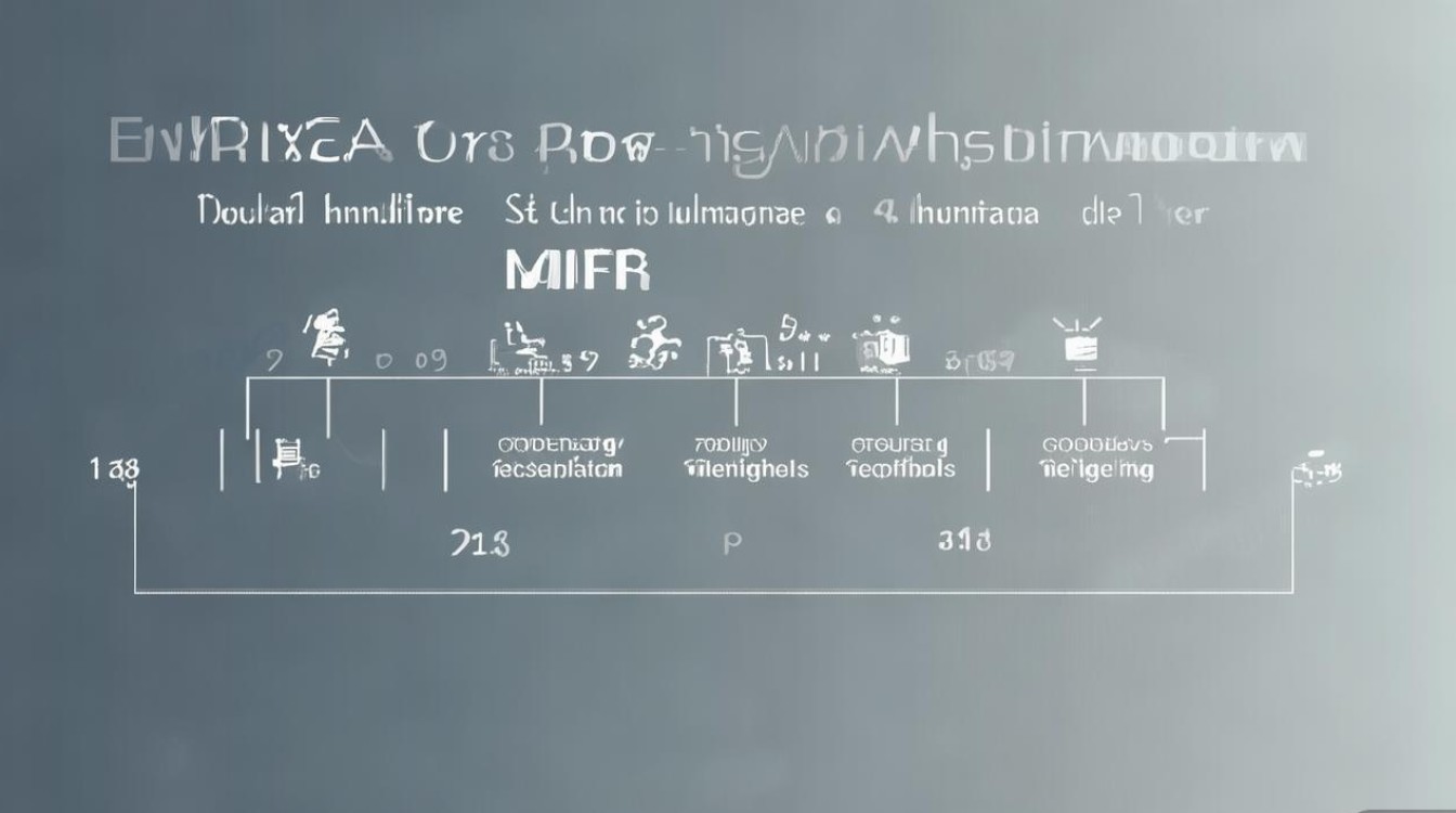英语专业属于哪学科门类? 英语专业属于哪学科门类?