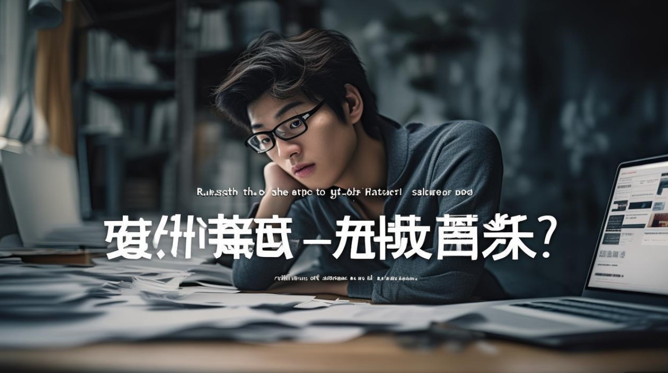 求职难,究竟卡在了哪里? 求职难,究竟卡在了哪里?