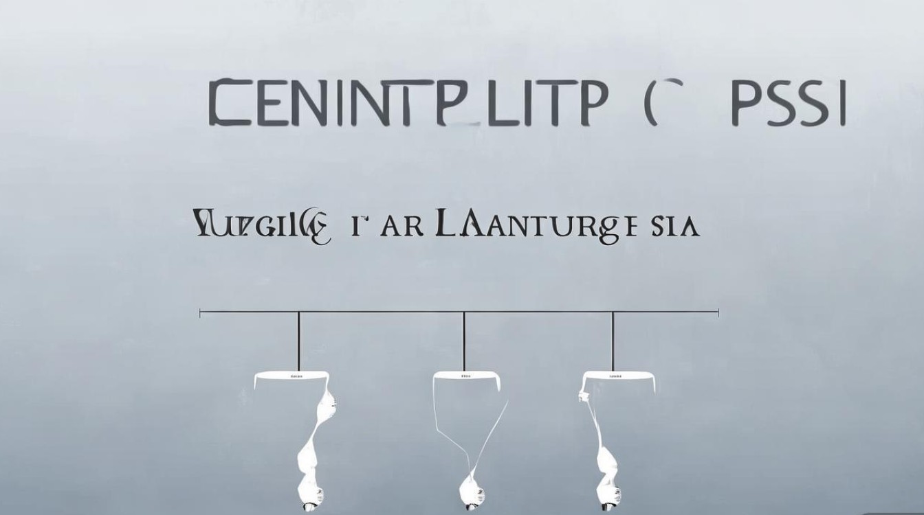 英语专业属于哪学科门类? 英语专业属于哪学科门类?