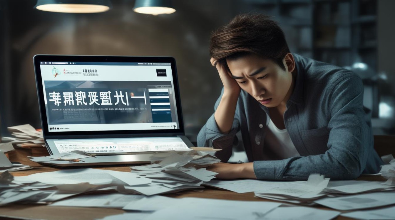 求职难,究竟卡在了哪里? 求职难,究竟卡在了哪里?