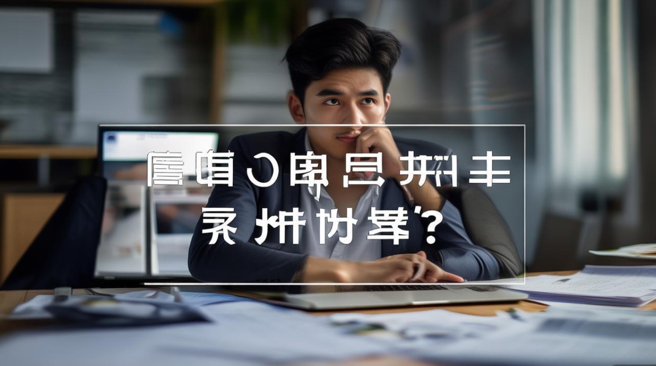 求职难,究竟卡在了哪里? 求职难,究竟卡在了哪里?