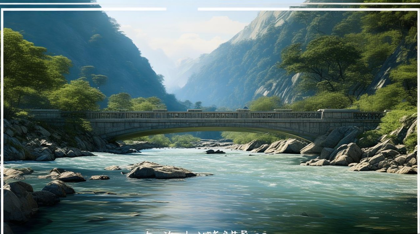 河池公开招聘成绩何时可查? 河池公开招聘成绩何时可查?