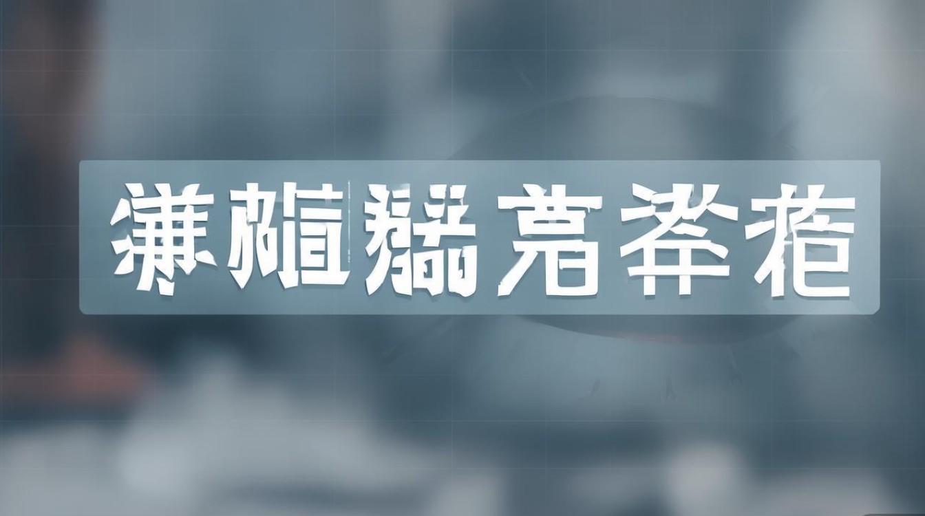 柳州教师招聘系统何时开放报名? 柳州教师招聘系统何时开放报名?