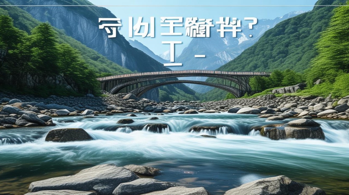 河池公开招聘成绩何时可查? 河池公开招聘成绩何时可查?