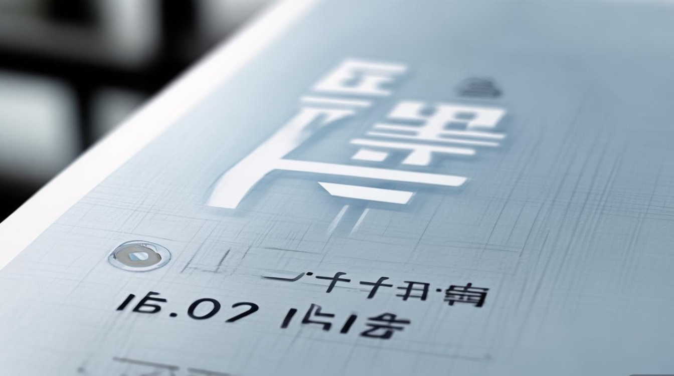 柳州教师招聘系统何时开放报名? 柳州教师招聘系统何时开放报名?