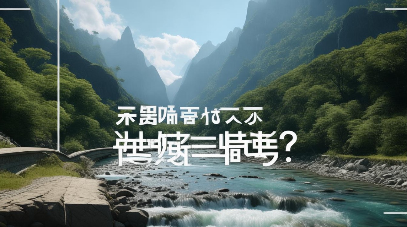 河池公开招聘成绩何时可查? 河池公开招聘成绩何时可查?