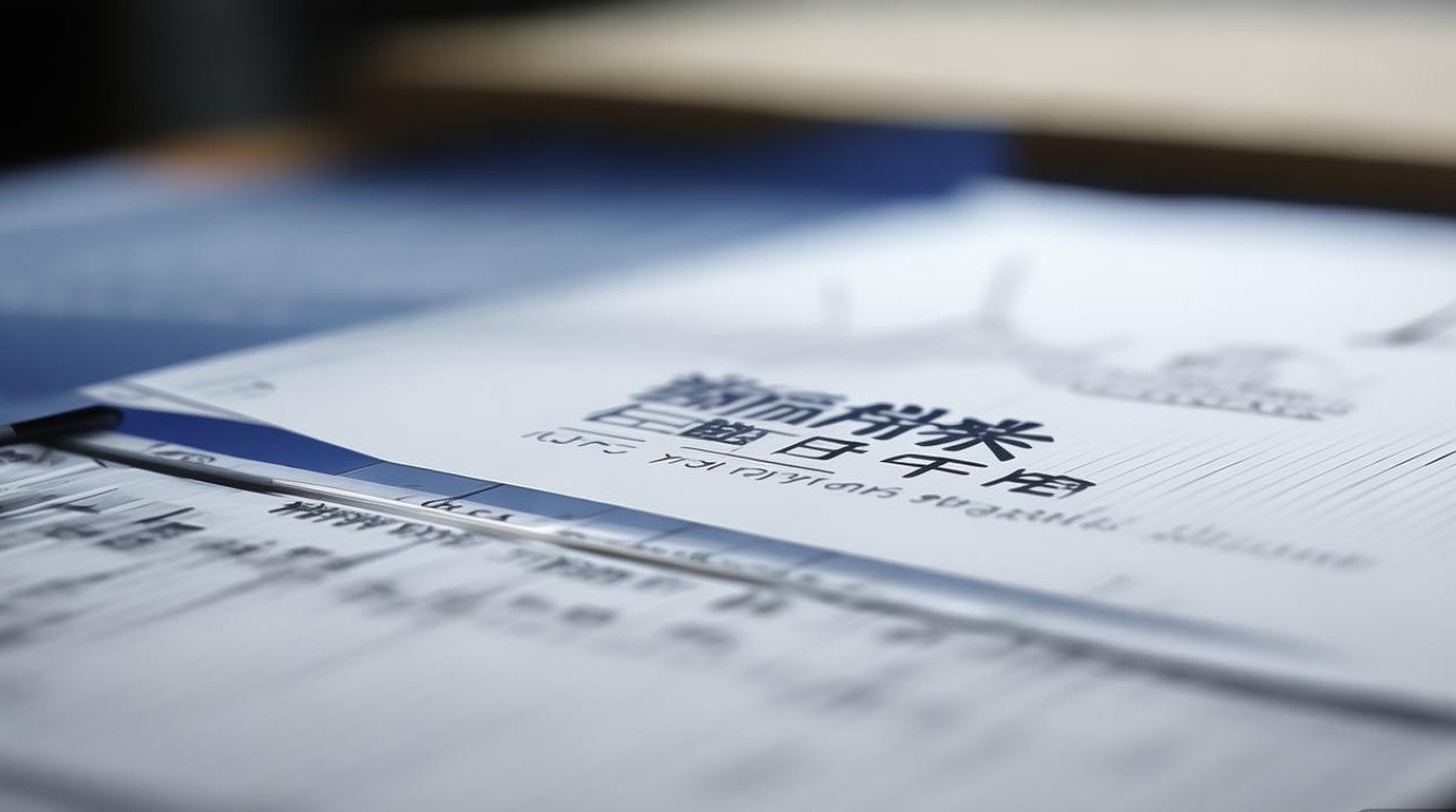 柳州教师招聘系统何时开放报名? 柳州教师招聘系统何时开放报名?