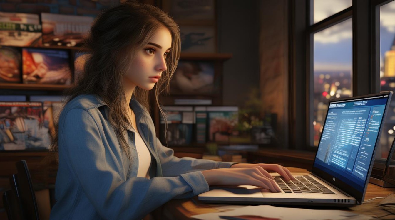 什么软件能靠谱约到妹子? 什么软件能靠谱约到妹子?