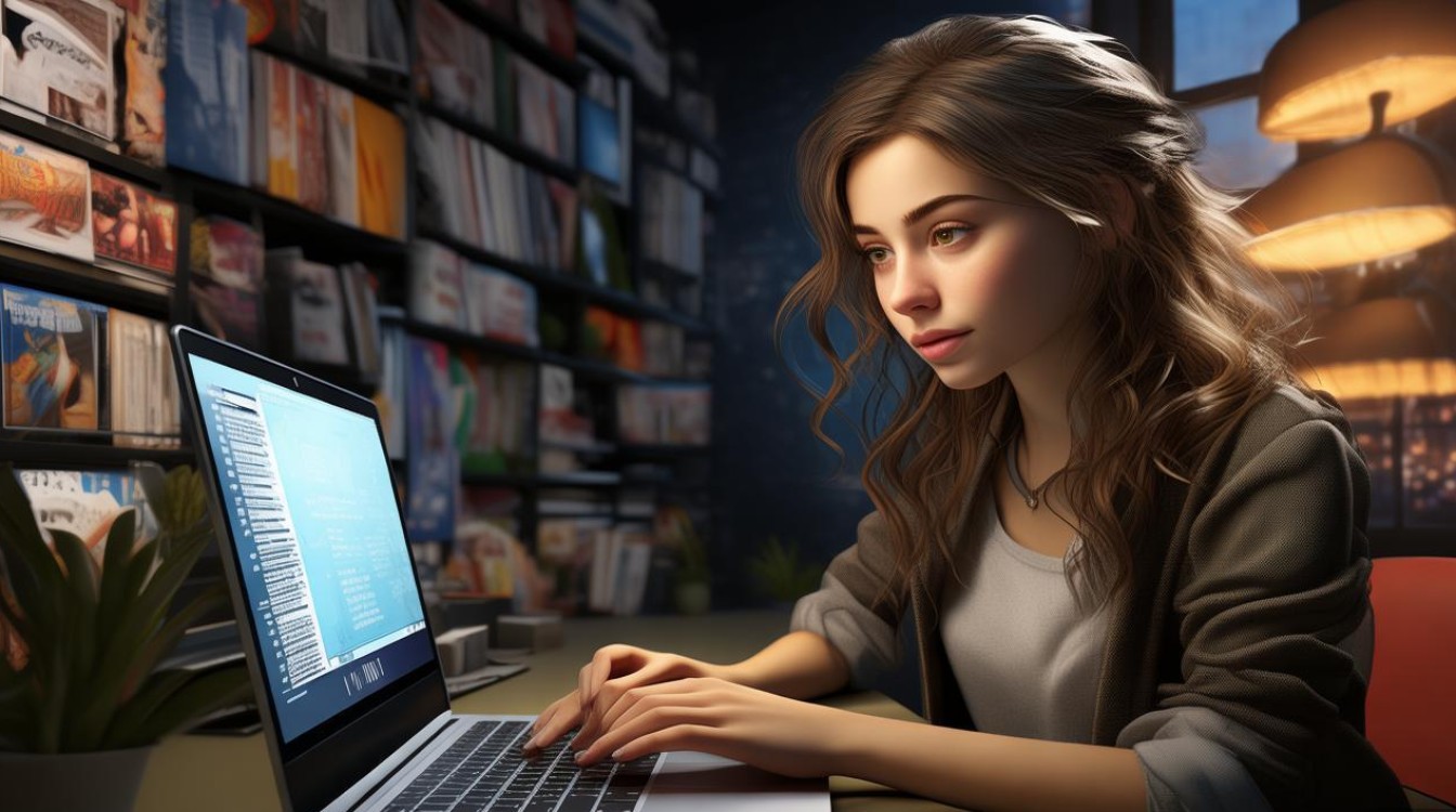 什么软件能靠谱约到妹子? 什么软件能靠谱约到妹子?