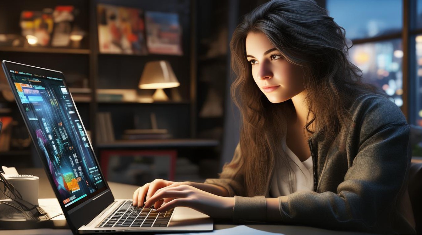 什么软件能靠谱约到妹子? 什么软件能靠谱约到妹子?